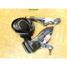 Sicherheitsgurt Gurt Sicherheitsschloss Citroen C3 vorne rechts Beifahrerseite