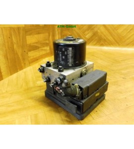 ABS Hydraulikblock CTA ESP VW Golf 4 IV 1J0614517E 10.0206-0009.4