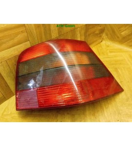 Bremsleuchte Rückleuchte Bremslicht Rücklicht VW Golf 4 IV 3 türig rechts