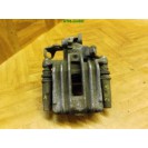 Bremssattel hinten rechts VW Golf 4 IV 3 türig Beifahrerseite