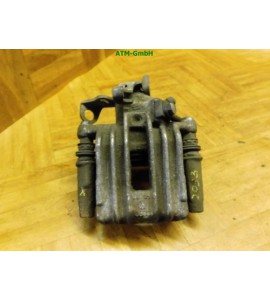 Bremssattel hinten rechts VW Golf 4 IV 3 türig Beifahrerseite
