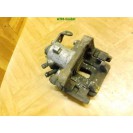 Bremssattel hinten rechts VW Golf 4 IV 3 türig Beifahrerseite