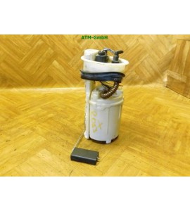 Kraftstoffpumpe Benzinpumpe VW Polo 9N VDO 6Q0919051F A2C53021868