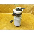 Kraftstoffpumpe Benzinpumpe VW Polo 9N VDO 6Q0919051F A2C53021868