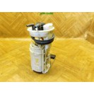 Kraftstoffpumpe Benzinpumpe VW Polo 9N VDO 6Q0919051F A2C53021868