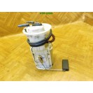 Kraftstoffpumpe Benzinpumpe VW Polo 9N VDO 6Q0919051F A2C53021868