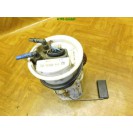 Kraftstoffpumpe Benzinpumpe VW Polo 9N VDO 6Q0919051F A2C53021868