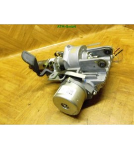 Servopumpe Lenkhilfe elektrisch Opel Corsa D GM 13403285
