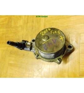 Unterdruckpumpe Vakuumpumpe Ford Fiesta 5 V