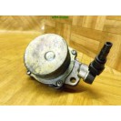 Unterdruckpumpe Vakuumpumpe Ford Fiesta 5 V