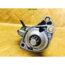 Anlasser Starter VW Golf 4 IV Bosch 0001121006 020911023F