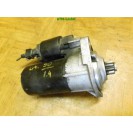 Anlasser Starter VW Golf 4 IV Bosch 0001121006 020911023F