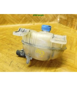 Ausgleichsbehälter Kühlmittel Behälter Fiat Grande Punto 3 III 199