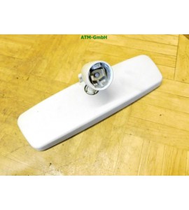 Rückspiegel Innenraumspiegel Rücksichtspiegel VW Golf 4 IV