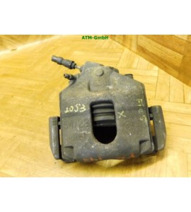 Bremssattel vorne rechts Ford Fiesta 5 V Beifahrerseite 630 54/22 ATE