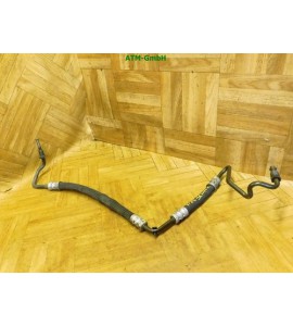 Servoleitung Leitung Servoschlauch Ford Fiesta 5 V