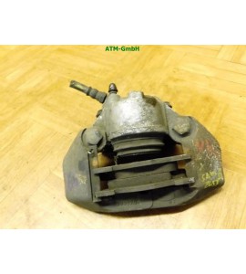 Bremssattel vorne rechts Citroen Saxo Beifahrerseite Bendix