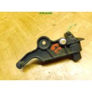 Impulsgeber Kurbelwellensensor Citroen Saxo 9639999880