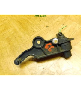 Impulsgeber Kurbelwellensensor Citroen Saxo 9639999880