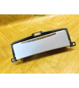 Achenbecher Ablagefach Staufach Ford Mondeo 4 IV 7S71A04788AD