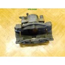 Bremssattel vorne links Ford Mondeo 4 IV Fahrerseite ATE FoMoCo 745