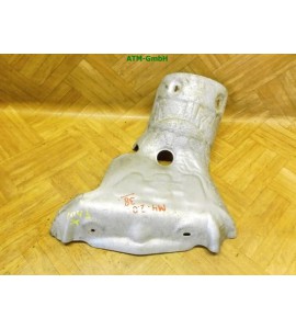 Hitzeblech Blech Ford Mondeo 4 IV 6G919N454PA FoMoCo
