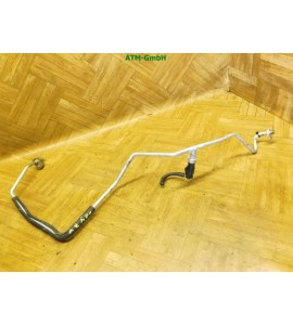 Klimaleitung Leitung Ford Mondeo 4 IV