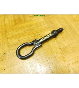 Öse Abschleppöse Ford Mondeo 4 IV