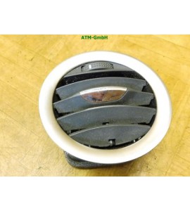 Luftdüse Luftdusche Opel Corsa D GM