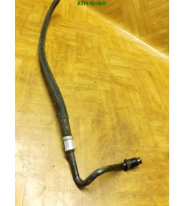 Servoleitung Leitung Servoschlauch Citroen Saxo