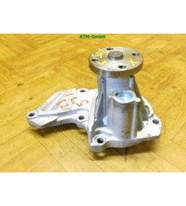 Wasserpumpe Ford Fiesta 5 V