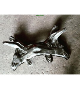 Achse Vorderachse vorne Motorhalter Motorträger Achsträger Ford KA 2 II