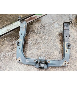 Achse vorne Achsträger Vorderachse Smart