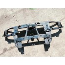 Frontmaske Schlossträger Ford Mondeo 3 III 1S7X8242A