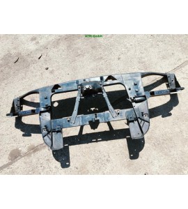 Frontmaske Schlossträger Ford Mondeo 3 III 1S7X8242A