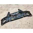 Frontmaske Schlossträger Ford Mondeo 3 III 1S7X8242A