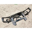 Frontmaske Schlossträger Ford Mondeo 3 III 1S7X8242A