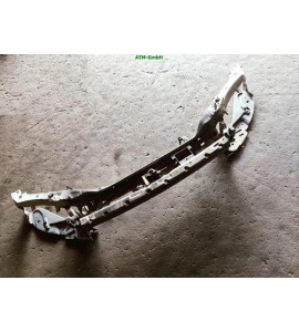 Frontmaske Schlossträger Volvo V50