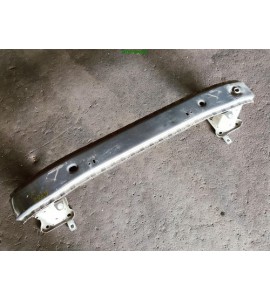 Stoßstangenverstärker Verstärker vorne Volvo V50