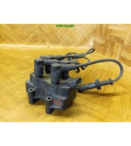 Zündspule Peugeot 106