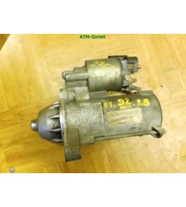 Anlasser Starter Ford Focus 1 Motorcraft YS4U11000DA 12v