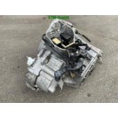 Getriebe Schaltgetriebe Mercedes Benz A-Klasse W168 1683610062 1683601200