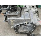 Getriebe Schaltgetriebe Mercedes Benz A-Klasse W168 1683610062 1683601200