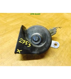 Hupe Signalhupe Signalhorn VW Golf 5 V FIAMM