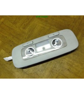 Leseleuchte Innenraumbeleuchtung Innenraumlicht VW Golf 5 V Socop