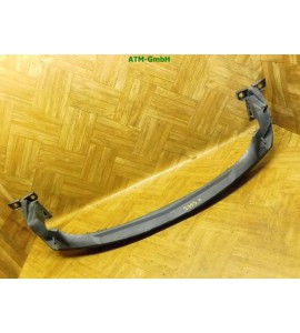 Stoßstangenverstärker vorne Verstärker Opel Corsa D