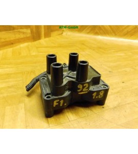 Zündspule Ford Focus 1 Bosch 0221503490