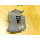 Bremssattel vorne links VW Golf 5 V Fahrerseite ATE 81