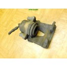 Bremssattel vorne links VW Golf 5 V Fahrerseite ATE 81