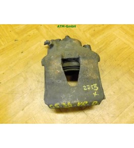 Bremssattel vorne rechts VW Golf 5 V Beifahrerseite ATE 82